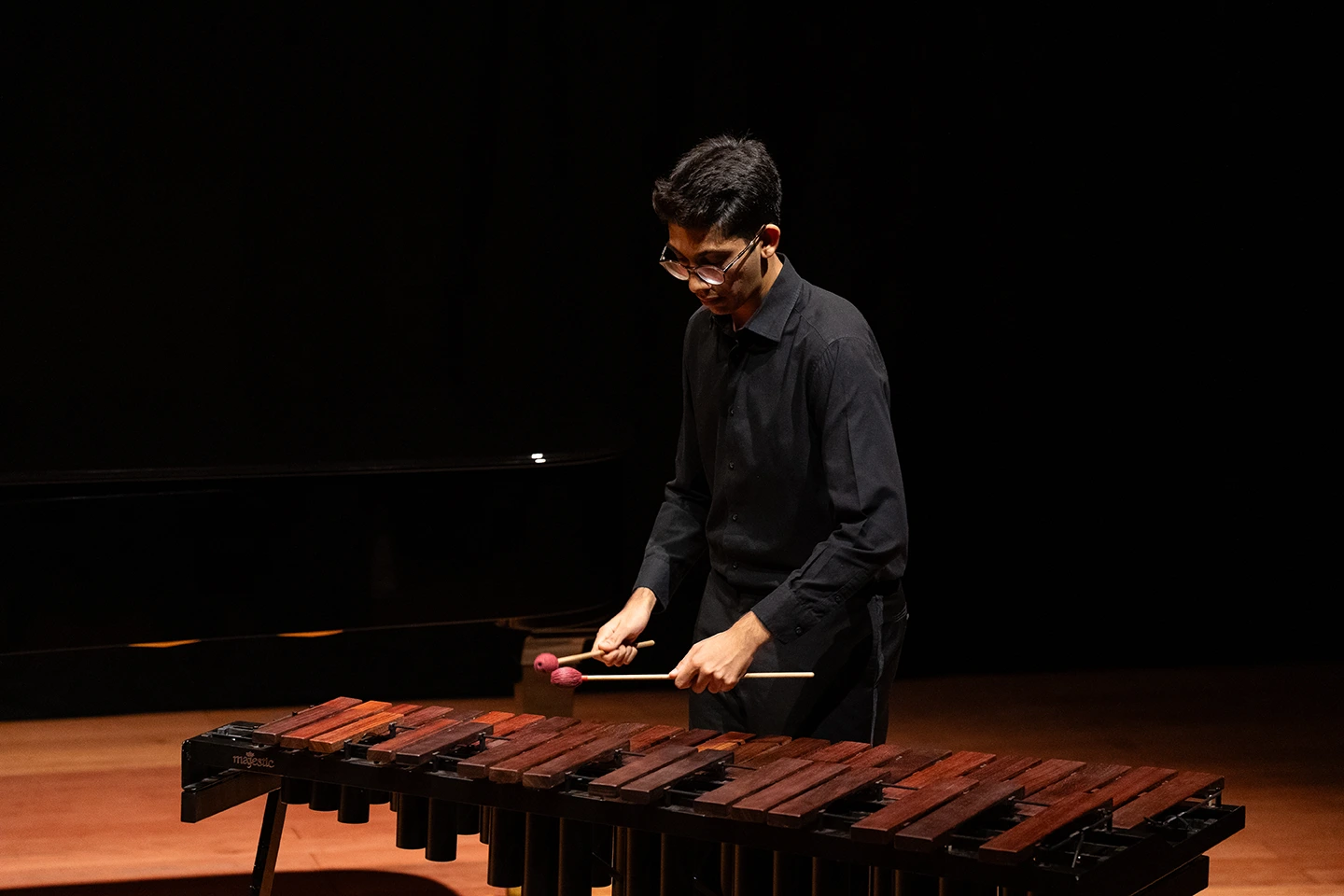 Marimba